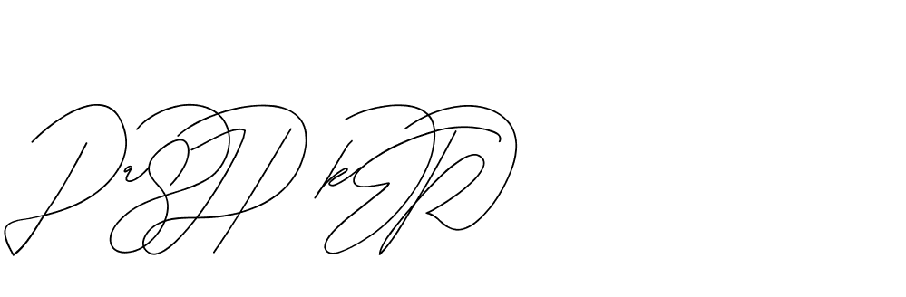 The best way (BjornssonSignatureRegular-BWmwB) to make a short signature is to pick only two or three words in your name. The name Ceard include a total of six letters. For converting this name. Ceard signature style 2 images and pictures png