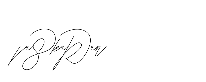 The best way (BjornssonSignatureRegular-BWmwB) to make a short signature is to pick only two or three words in your name. The name Ceard include a total of six letters. For converting this name. Ceard signature style 2 images and pictures png