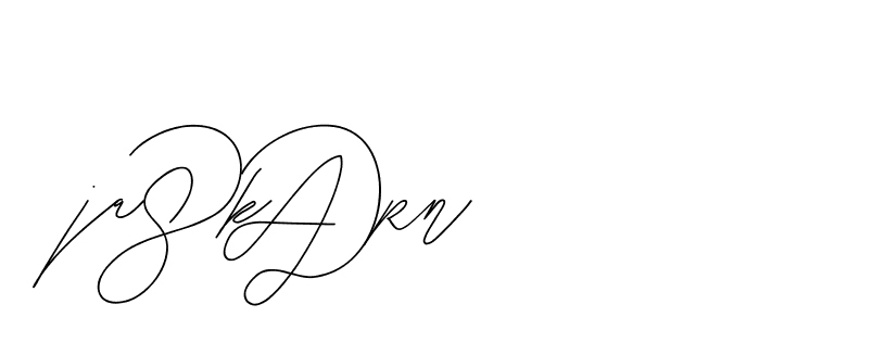 The best way (BjornssonSignatureRegular-BWmwB) to make a short signature is to pick only two or three words in your name. The name Ceard include a total of six letters. For converting this name. Ceard signature style 2 images and pictures png