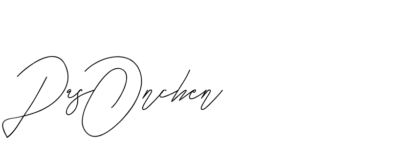 The best way (BjornssonSignatureRegular-BWmwB) to make a short signature is to pick only two or three words in your name. The name Ceard include a total of six letters. For converting this name. Ceard signature style 2 images and pictures png