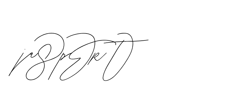 The best way (BjornssonSignatureRegular-BWmwB) to make a short signature is to pick only two or three words in your name. The name Ceard include a total of six letters. For converting this name. Ceard signature style 2 images and pictures png