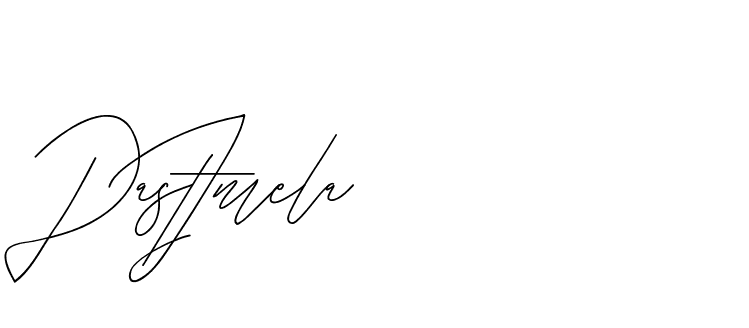 The best way (BjornssonSignatureRegular-BWmwB) to make a short signature is to pick only two or three words in your name. The name Ceard include a total of six letters. For converting this name. Ceard signature style 2 images and pictures png