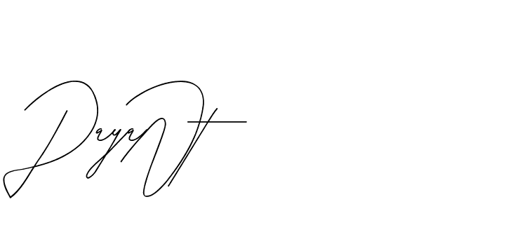 The best way (BjornssonSignatureRegular-BWmwB) to make a short signature is to pick only two or three words in your name. The name Ceard include a total of six letters. For converting this name. Ceard signature style 2 images and pictures png