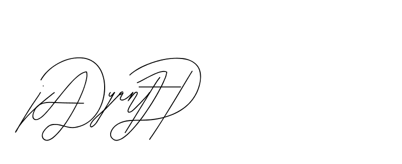 The best way (BjornssonSignatureRegular-BWmwB) to make a short signature is to pick only two or three words in your name. The name Ceard include a total of six letters. For converting this name. Ceard signature style 2 images and pictures png