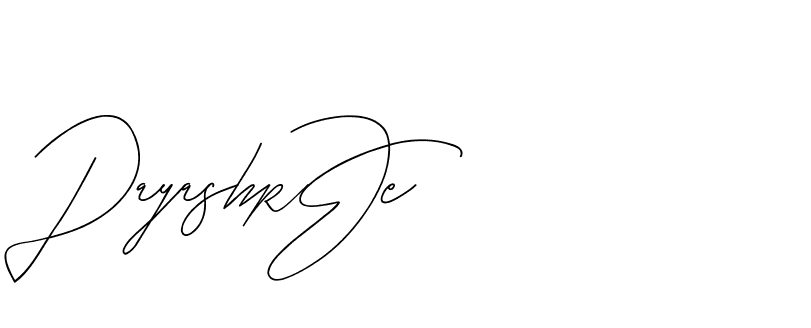 The best way (BjornssonSignatureRegular-BWmwB) to make a short signature is to pick only two or three words in your name. The name Ceard include a total of six letters. For converting this name. Ceard signature style 2 images and pictures png