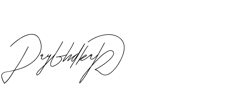 The best way (BjornssonSignatureRegular-BWmwB) to make a short signature is to pick only two or three words in your name. The name Ceard include a total of six letters. For converting this name. Ceard signature style 2 images and pictures png