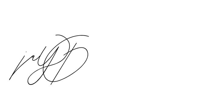 The best way (BjornssonSignatureRegular-BWmwB) to make a short signature is to pick only two or three words in your name. The name Ceard include a total of six letters. For converting this name. Ceard signature style 2 images and pictures png