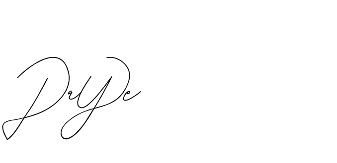 The best way (BjornssonSignatureRegular-BWmwB) to make a short signature is to pick only two or three words in your name. The name Ceard include a total of six letters. For converting this name. Ceard signature style 2 images and pictures png