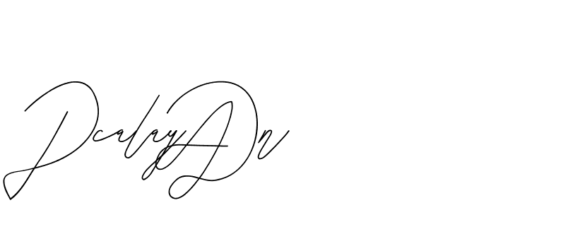 The best way (BjornssonSignatureRegular-BWmwB) to make a short signature is to pick only two or three words in your name. The name Ceard include a total of six letters. For converting this name. Ceard signature style 2 images and pictures png