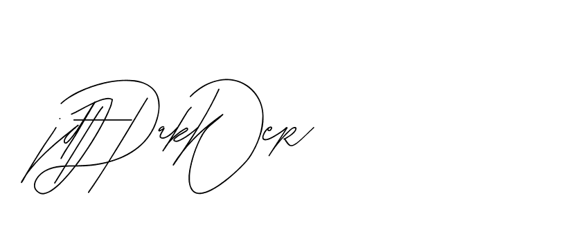 The best way (BjornssonSignatureRegular-BWmwB) to make a short signature is to pick only two or three words in your name. The name Ceard include a total of six letters. For converting this name. Ceard signature style 2 images and pictures png