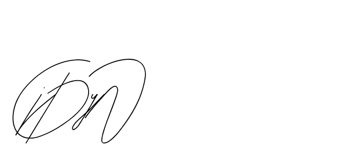 The best way (BjornssonSignatureRegular-BWmwB) to make a short signature is to pick only two or three words in your name. The name Ceard include a total of six letters. For converting this name. Ceard signature style 2 images and pictures png