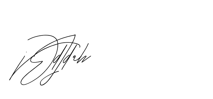 The best way (BjornssonSignatureRegular-BWmwB) to make a short signature is to pick only two or three words in your name. The name Ceard include a total of six letters. For converting this name. Ceard signature style 2 images and pictures png