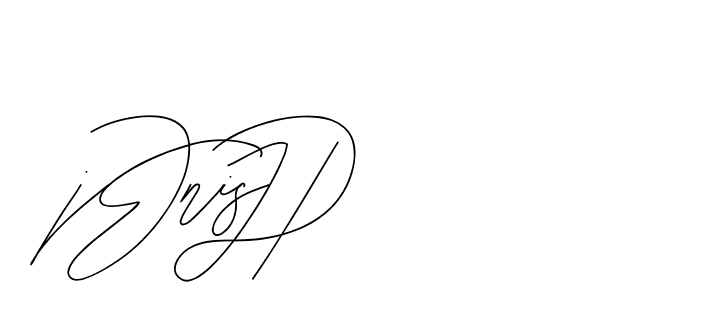 The best way (BjornssonSignatureRegular-BWmwB) to make a short signature is to pick only two or three words in your name. The name Ceard include a total of six letters. For converting this name. Ceard signature style 2 images and pictures png