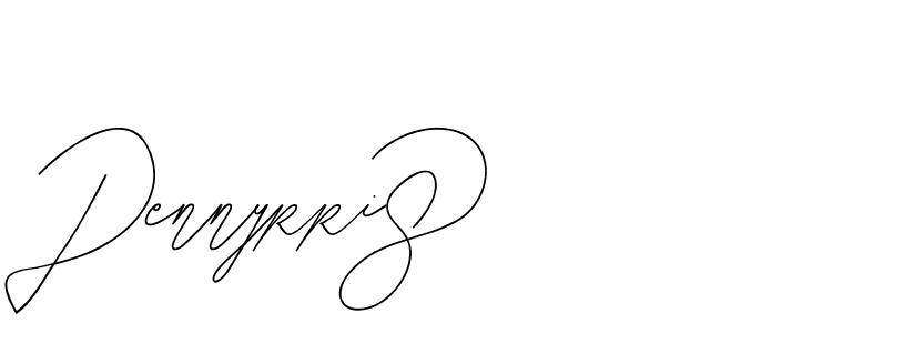 The best way (BjornssonSignatureRegular-BWmwB) to make a short signature is to pick only two or three words in your name. The name Ceard include a total of six letters. For converting this name. Ceard signature style 2 images and pictures png