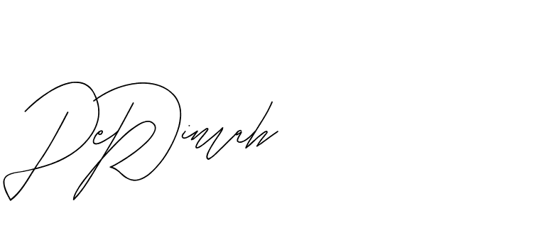 The best way (BjornssonSignatureRegular-BWmwB) to make a short signature is to pick only two or three words in your name. The name Ceard include a total of six letters. For converting this name. Ceard signature style 2 images and pictures png