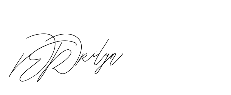 The best way (BjornssonSignatureRegular-BWmwB) to make a short signature is to pick only two or three words in your name. The name Ceard include a total of six letters. For converting this name. Ceard signature style 2 images and pictures png