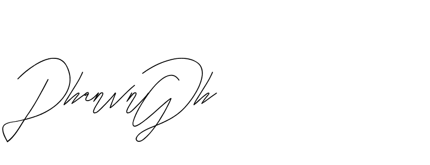 The best way (BjornssonSignatureRegular-BWmwB) to make a short signature is to pick only two or three words in your name. The name Ceard include a total of six letters. For converting this name. Ceard signature style 2 images and pictures png