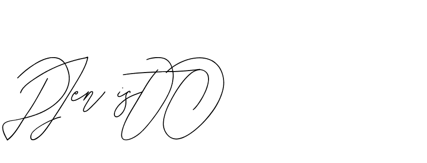 The best way (BjornssonSignatureRegular-BWmwB) to make a short signature is to pick only two or three words in your name. The name Ceard include a total of six letters. For converting this name. Ceard signature style 2 images and pictures png