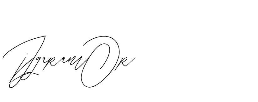 The best way (BjornssonSignatureRegular-BWmwB) to make a short signature is to pick only two or three words in your name. The name Ceard include a total of six letters. For converting this name. Ceard signature style 2 images and pictures png