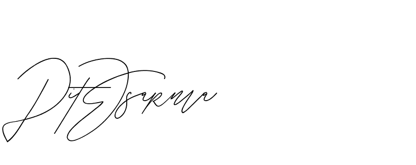 The best way (BjornssonSignatureRegular-BWmwB) to make a short signature is to pick only two or three words in your name. The name Ceard include a total of six letters. For converting this name. Ceard signature style 2 images and pictures png