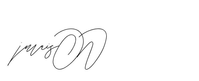 The best way (BjornssonSignatureRegular-BWmwB) to make a short signature is to pick only two or three words in your name. The name Ceard include a total of six letters. For converting this name. Ceard signature style 2 images and pictures png