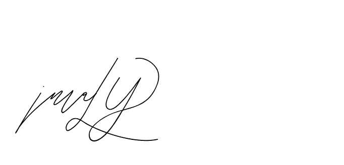 The best way (BjornssonSignatureRegular-BWmwB) to make a short signature is to pick only two or three words in your name. The name Ceard include a total of six letters. For converting this name. Ceard signature style 2 images and pictures png
