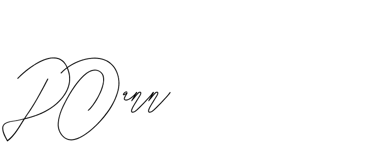 The best way (BjornssonSignatureRegular-BWmwB) to make a short signature is to pick only two or three words in your name. The name Ceard include a total of six letters. For converting this name. Ceard signature style 2 images and pictures png