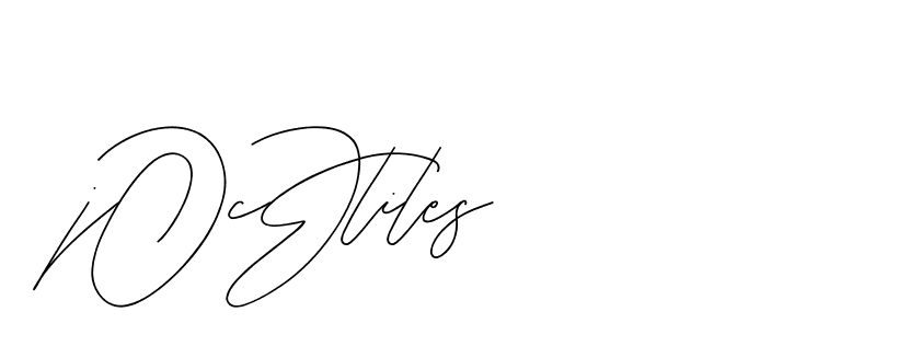 The best way (BjornssonSignatureRegular-BWmwB) to make a short signature is to pick only two or three words in your name. The name Ceard include a total of six letters. For converting this name. Ceard signature style 2 images and pictures png