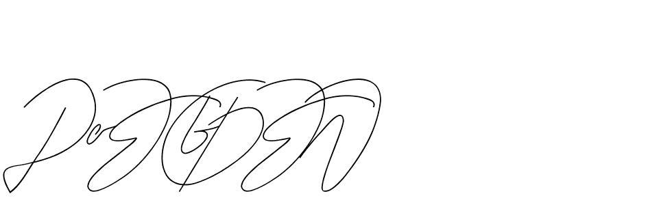 The best way (BjornssonSignatureRegular-BWmwB) to make a short signature is to pick only two or three words in your name. The name Ceard include a total of six letters. For converting this name. Ceard signature style 2 images and pictures png