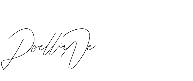 The best way (BjornssonSignatureRegular-BWmwB) to make a short signature is to pick only two or three words in your name. The name Ceard include a total of six letters. For converting this name. Ceard signature style 2 images and pictures png