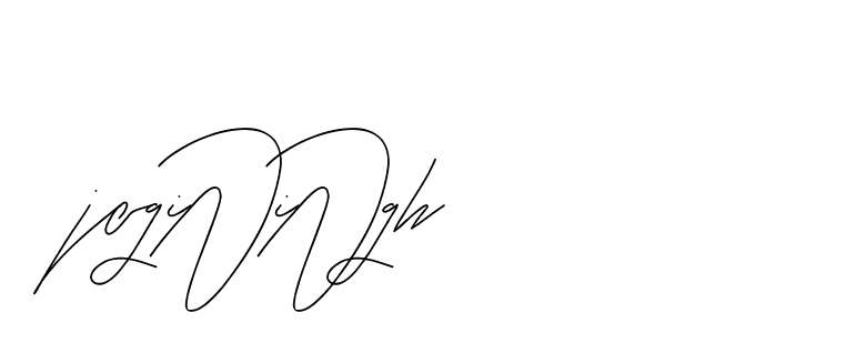 The best way (BjornssonSignatureRegular-BWmwB) to make a short signature is to pick only two or three words in your name. The name Ceard include a total of six letters. For converting this name. Ceard signature style 2 images and pictures png