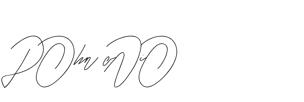 The best way (BjornssonSignatureRegular-BWmwB) to make a short signature is to pick only two or three words in your name. The name Ceard include a total of six letters. For converting this name. Ceard signature style 2 images and pictures png