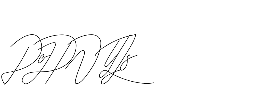 The best way (BjornssonSignatureRegular-BWmwB) to make a short signature is to pick only two or three words in your name. The name Ceard include a total of six letters. For converting this name. Ceard signature style 2 images and pictures png