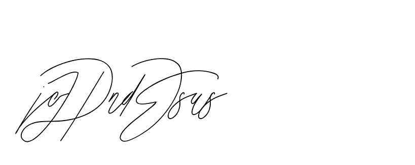 The best way (BjornssonSignatureRegular-BWmwB) to make a short signature is to pick only two or three words in your name. The name Ceard include a total of six letters. For converting this name. Ceard signature style 2 images and pictures png