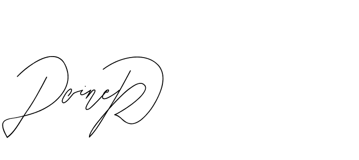 The best way (BjornssonSignatureRegular-BWmwB) to make a short signature is to pick only two or three words in your name. The name Ceard include a total of six letters. For converting this name. Ceard signature style 2 images and pictures png