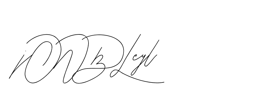 The best way (BjornssonSignatureRegular-BWmwB) to make a short signature is to pick only two or three words in your name. The name Ceard include a total of six letters. For converting this name. Ceard signature style 2 images and pictures png