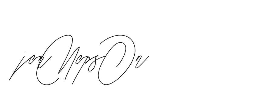 The best way (BjornssonSignatureRegular-BWmwB) to make a short signature is to pick only two or three words in your name. The name Ceard include a total of six letters. For converting this name. Ceard signature style 2 images and pictures png