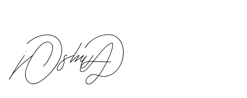 The best way (BjornssonSignatureRegular-BWmwB) to make a short signature is to pick only two or three words in your name. The name Ceard include a total of six letters. For converting this name. Ceard signature style 2 images and pictures png