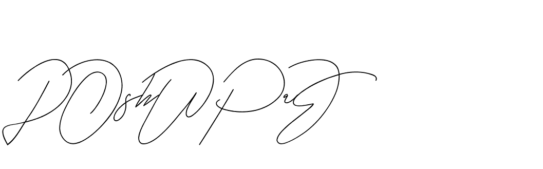 The best way (BjornssonSignatureRegular-BWmwB) to make a short signature is to pick only two or three words in your name. The name Ceard include a total of six letters. For converting this name. Ceard signature style 2 images and pictures png