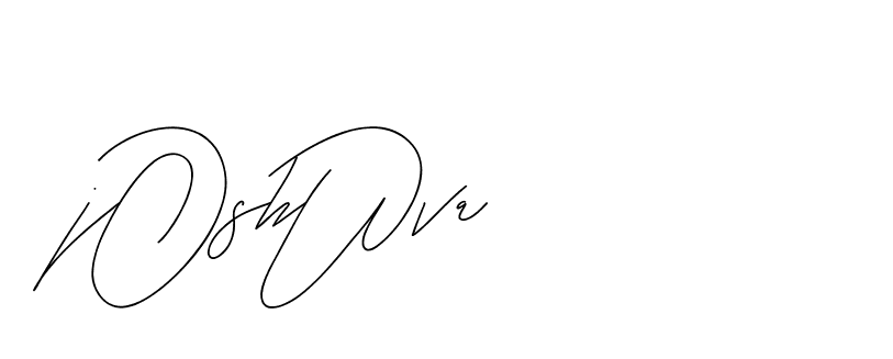 The best way (BjornssonSignatureRegular-BWmwB) to make a short signature is to pick only two or three words in your name. The name Ceard include a total of six letters. For converting this name. Ceard signature style 2 images and pictures png