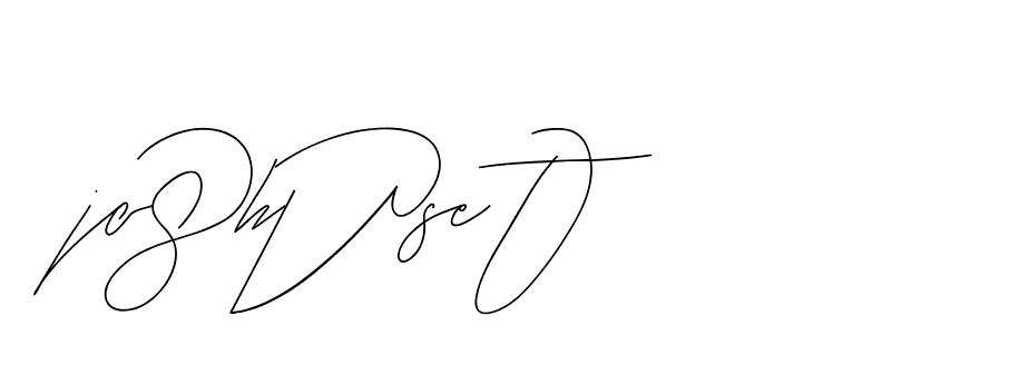 The best way (BjornssonSignatureRegular-BWmwB) to make a short signature is to pick only two or three words in your name. The name Ceard include a total of six letters. For converting this name. Ceard signature style 2 images and pictures png