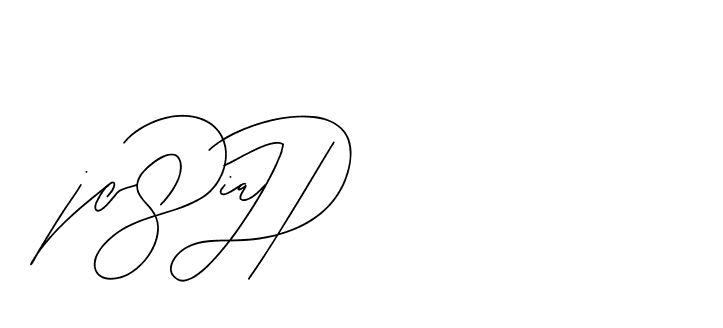 The best way (BjornssonSignatureRegular-BWmwB) to make a short signature is to pick only two or three words in your name. The name Ceard include a total of six letters. For converting this name. Ceard signature style 2 images and pictures png