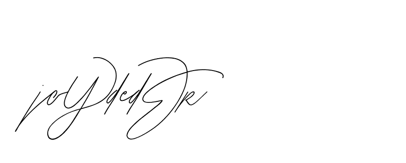 The best way (BjornssonSignatureRegular-BWmwB) to make a short signature is to pick only two or three words in your name. The name Ceard include a total of six letters. For converting this name. Ceard signature style 2 images and pictures png