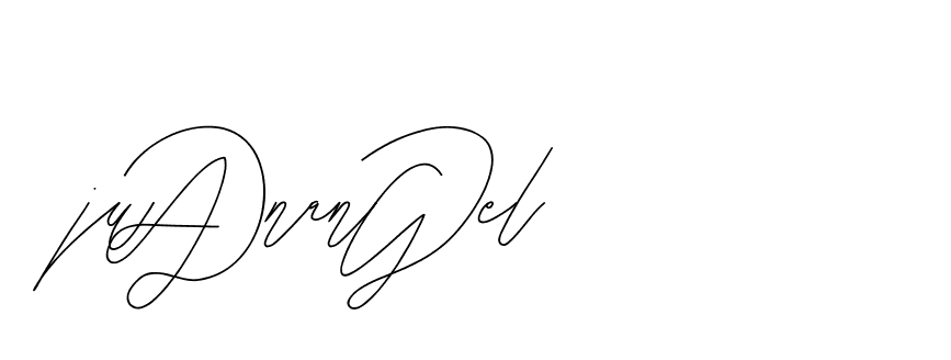 The best way (BjornssonSignatureRegular-BWmwB) to make a short signature is to pick only two or three words in your name. The name Ceard include a total of six letters. For converting this name. Ceard signature style 2 images and pictures png