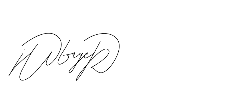 The best way (BjornssonSignatureRegular-BWmwB) to make a short signature is to pick only two or three words in your name. The name Ceard include a total of six letters. For converting this name. Ceard signature style 2 images and pictures png