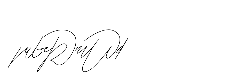 The best way (BjornssonSignatureRegular-BWmwB) to make a short signature is to pick only two or three words in your name. The name Ceard include a total of six letters. For converting this name. Ceard signature style 2 images and pictures png