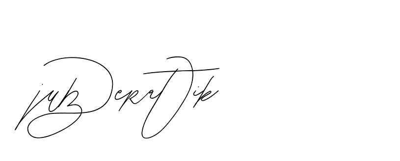 The best way (BjornssonSignatureRegular-BWmwB) to make a short signature is to pick only two or three words in your name. The name Ceard include a total of six letters. For converting this name. Ceard signature style 2 images and pictures png