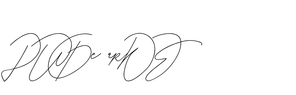 The best way (BjornssonSignatureRegular-BWmwB) to make a short signature is to pick only two or three words in your name. The name Ceard include a total of six letters. For converting this name. Ceard signature style 2 images and pictures png