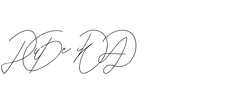 The best way (BjornssonSignatureRegular-BWmwB) to make a short signature is to pick only two or three words in your name. The name Ceard include a total of six letters. For converting this name. Ceard signature style 2 images and pictures png