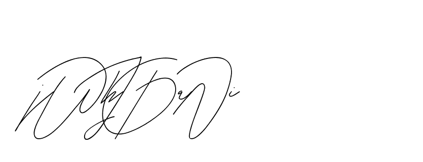 The best way (BjornssonSignatureRegular-BWmwB) to make a short signature is to pick only two or three words in your name. The name Ceard include a total of six letters. For converting this name. Ceard signature style 2 images and pictures png